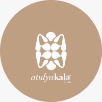 Atulyakala