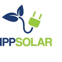 IPPsolar