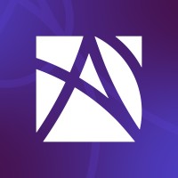 Advanced Pharmacy Australia