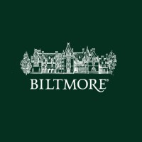 Biltmore