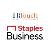 HiTouch Business Services