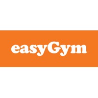 easyGym