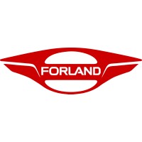 Forland Motors (Pakistan) logo