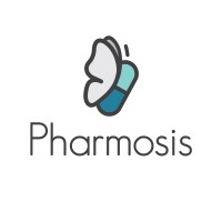 Pharmosis