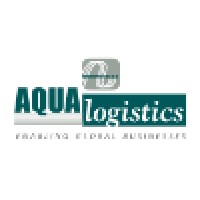 Aqua logistics