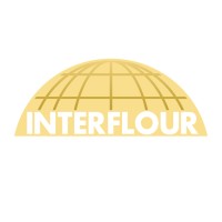 Interflour Group