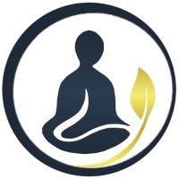 Institut Internacional de Reikiologie®