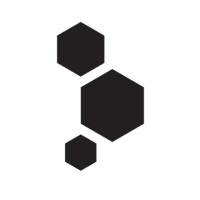 Analysis, Design & Architecture