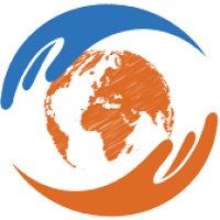 IVETA Global - International Vocational Education and Training Association