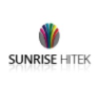 Sunrise Hitek Group, a division of Graphic Village