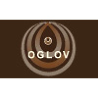 Oglov Business Development Inc