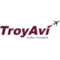 TroyAvi Aviation Consultants