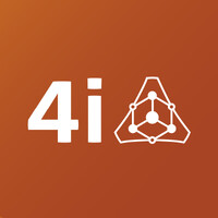 4i Platform