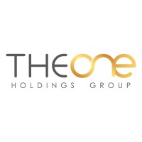The One Holdings Group
