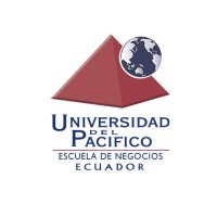 Universidad Del Pacifico - Ecuador