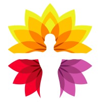 Microbiome Healthy Choice