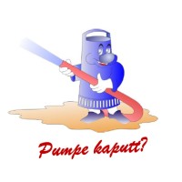 Pumpen & Wassertechnik Naunhof