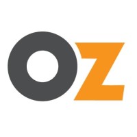 Ozlighting