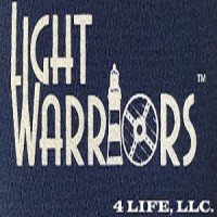 Light Warriors™ 4 Life