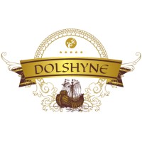 Dolshyne