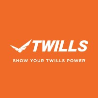 Twills