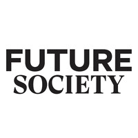 Future Society