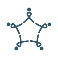 National Alliance for Care at Home