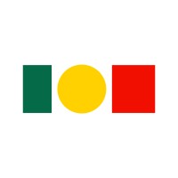 República Portuguesa - XXIII Governo logo