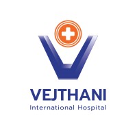 Vejthani International Hospital