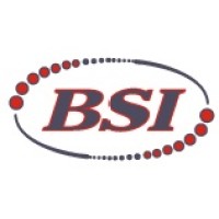 Boiler Services & Inspection