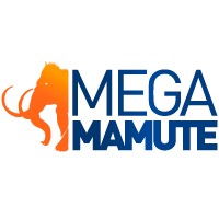 MegaMamute.com.br