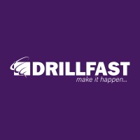 Drillfast Pty