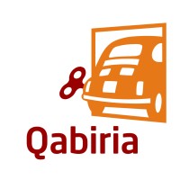 Qabiria