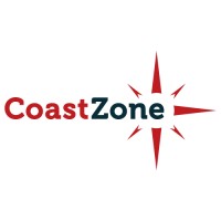 CoastZone A/S