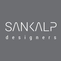 Sankalp Designers