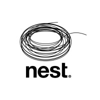 Nest Real Estate Developer