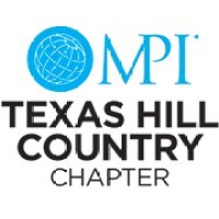 MPI Texas Hill Country Chapter