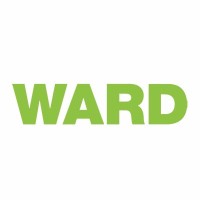 Ward Recycling