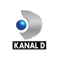 Kanal D