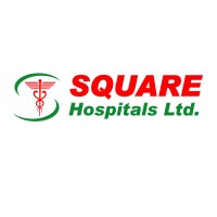 Square Hospitals