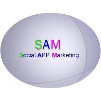SAM Social APP Marketing UG (haftungsbeschränkt)