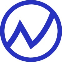 Traffic Builders | Pushing Marketing Boundaries