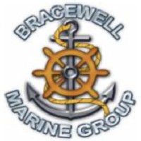 Bracewell Marine Group