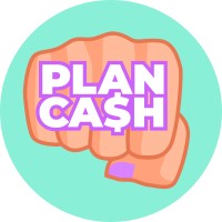 Plan Cash