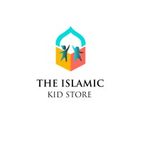 The Islamic kidstore