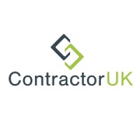Contractor UK Limited