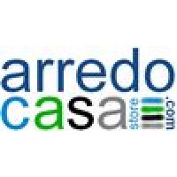 Arredamento per la casa, giardino, ufficio, contract.