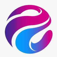 Easy Link Travel & Tourism