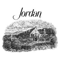Jordan Vineyard & Winery