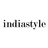 Indiastyle